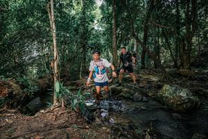 BIB: 
                            <button type="button" onclick="openModal(25747632)" class="btn btn-primary btn-sm float-right btn-popup" data-toggle="modal" data-target=".modal-high-quality">
                        <i class="fas fa-shopping-cart"></i> Add to Cart
                    </button>
                                            <button type="button" onclick="isThisMe(25747632, true)" class="btn btn-success btn-sm float-right btn-popup btn-isme hidden" data-toggle="tooltip" data-placement="bottom" title="นี่คือรูปของคุณใช่ไหม คลิกที่นี่เพื่อเอาเข้าอัลบั้ม">
                        <i class="fas fa-plus"></i> Add to album
                    </button>
                    <button type="button" onclick="isThisMe(25747632, false)" class="btn btn-warning btn-sm float-right btn-popup btn-isnotme hidden">
                        <i class="fas fa-ban"></i> Remove from album
                    </button>